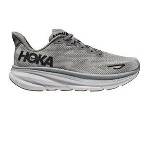 HOKA Men's Clifton 9 Running Shoes